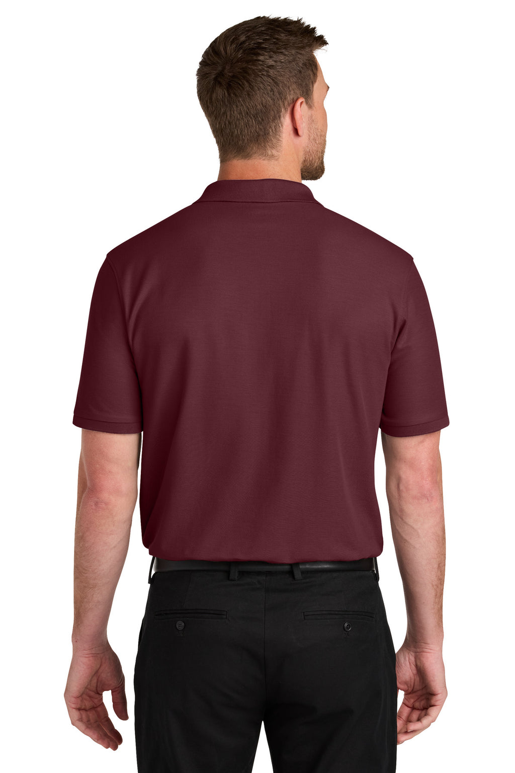 K200P_burgundy_model_back.jpg