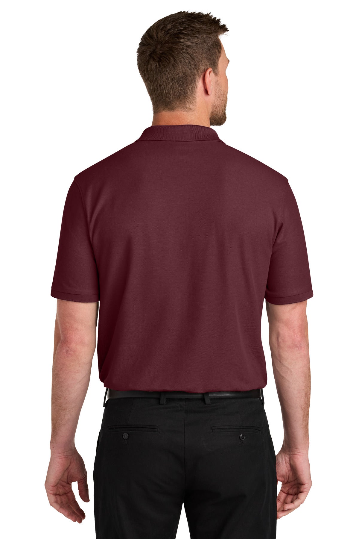K200P_burgundy_model_back.jpg