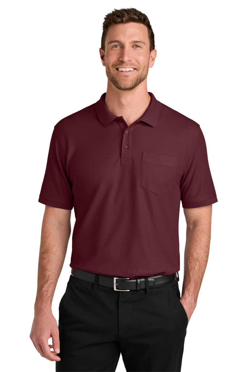 K200P_burgundy_model_front.jpg