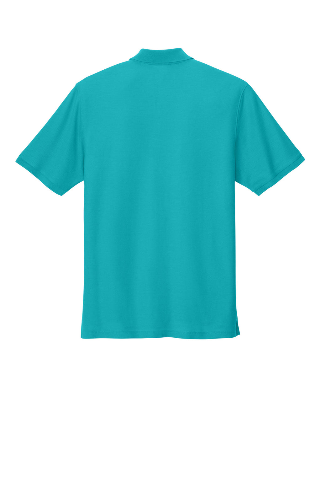 K200_aquamarine_flat_back.jpg