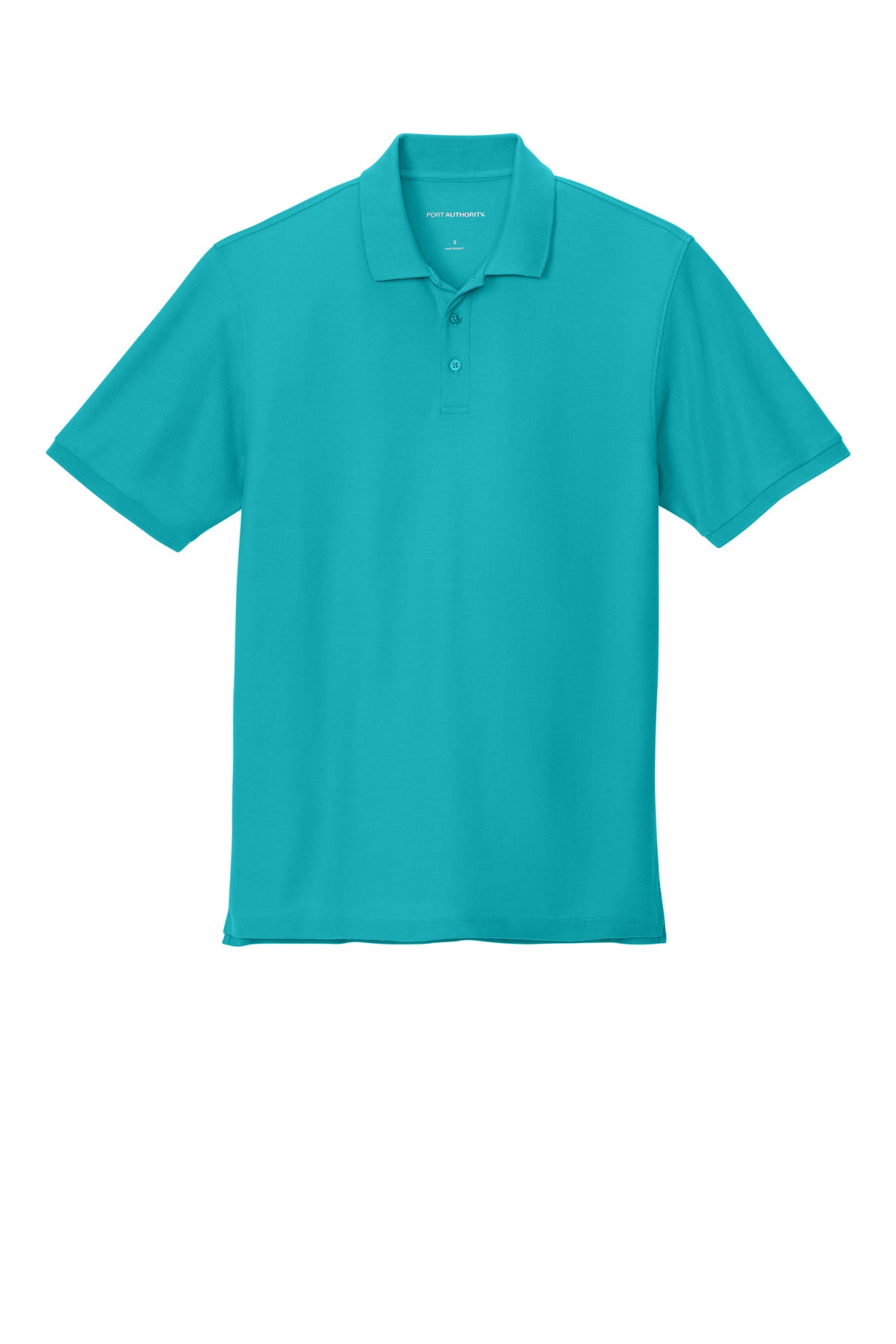 K200_aquamarine_flat_front.jpg