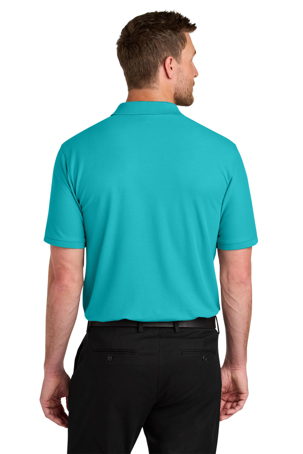 K200_aquamarine_model_back.jpg