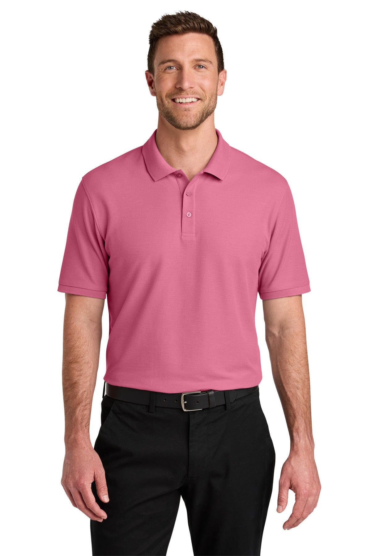 K200_awarenesspink_model_front.jpg
