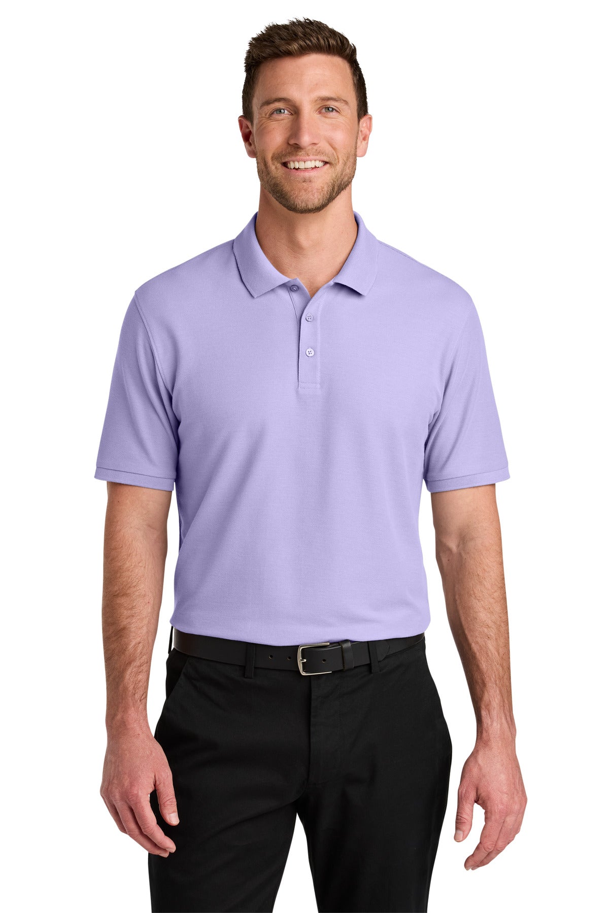 K200_brightlavender_model_front.jpg