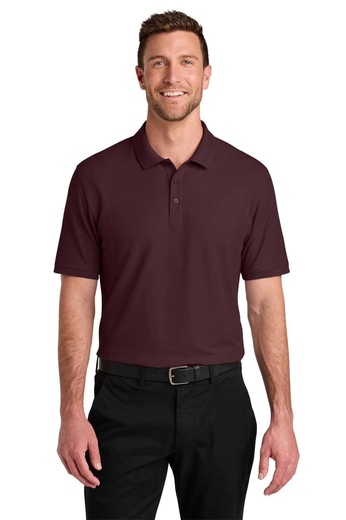 K200_maroon_model_front.jpg