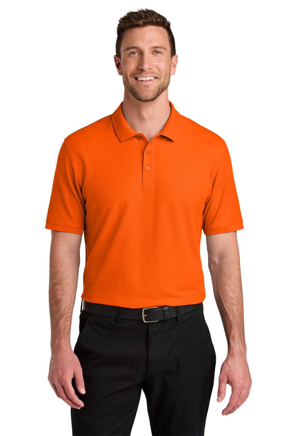 K200_neonorange_model_front.jpg