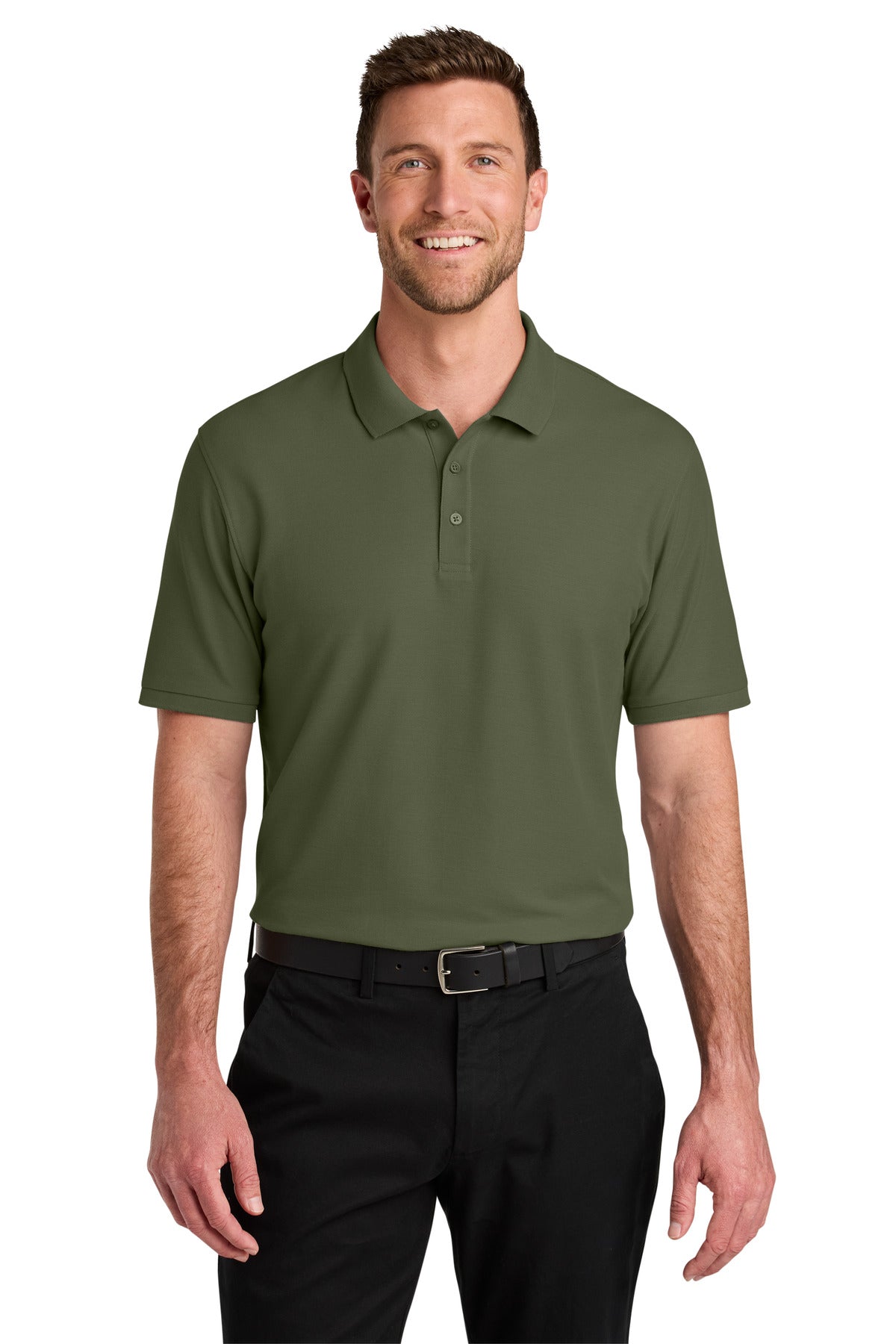 K200_olivedrabgreen_model_front.jpg