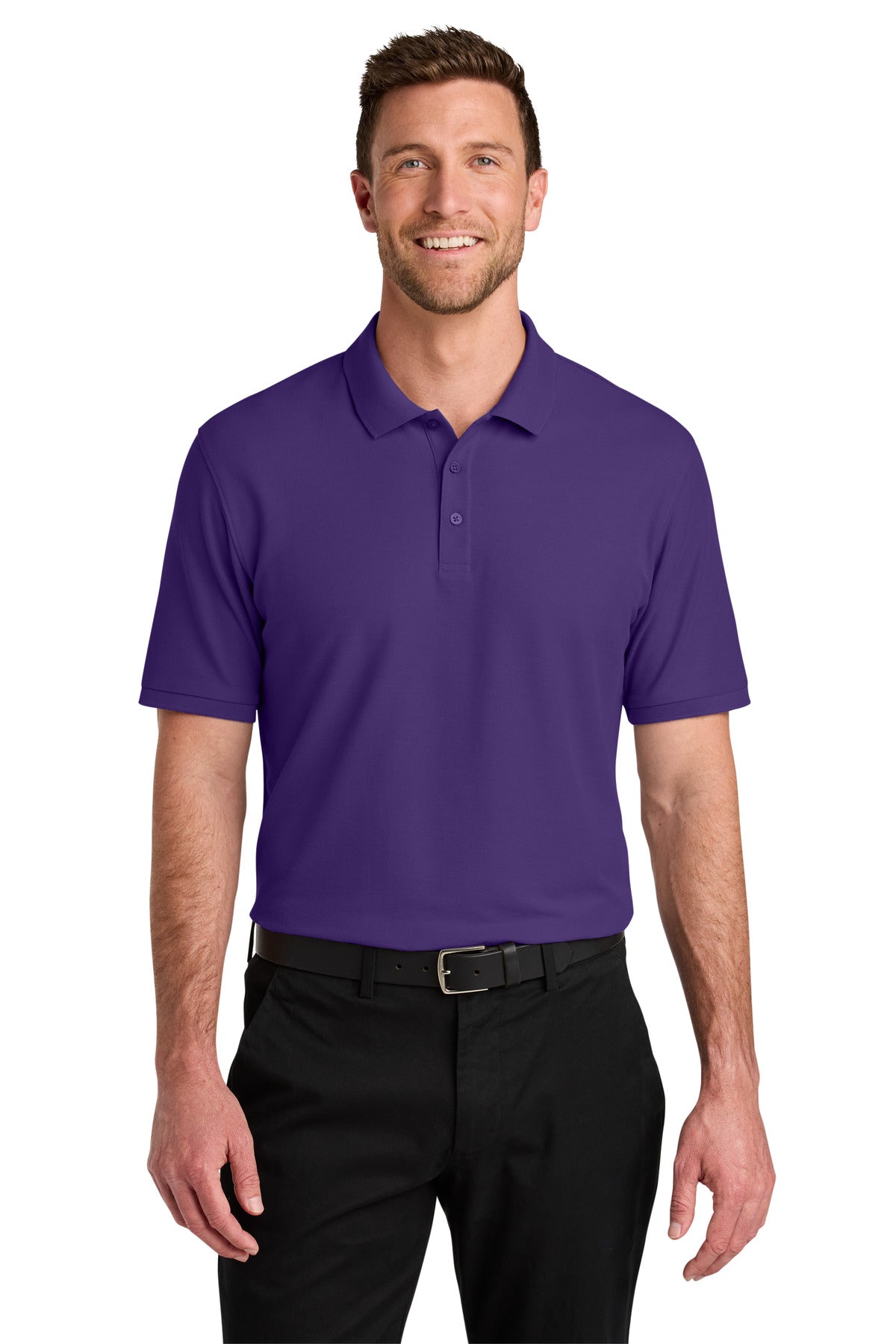 K200_prismpurple_model_front.jpg