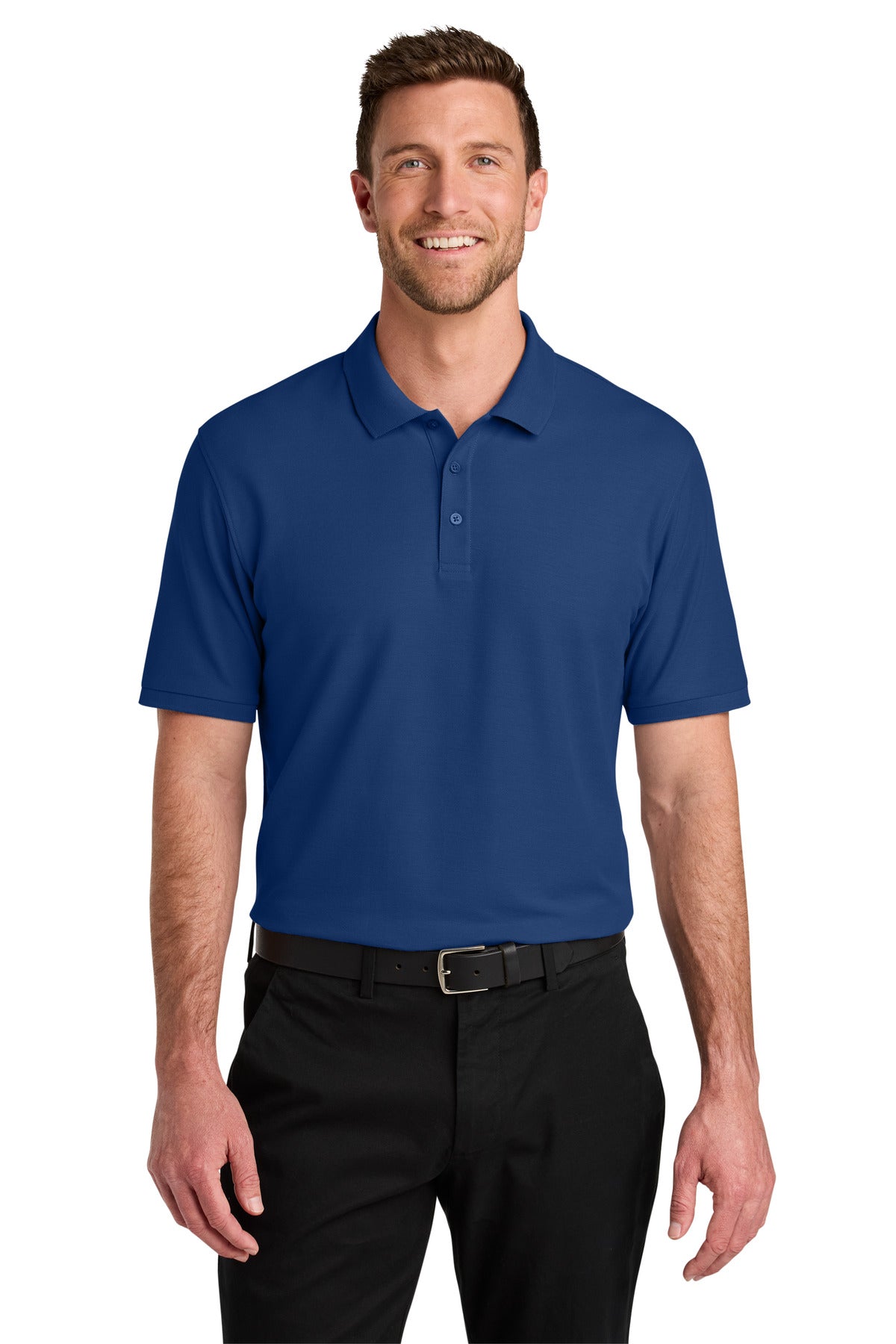 K200_royal_model_front.jpg