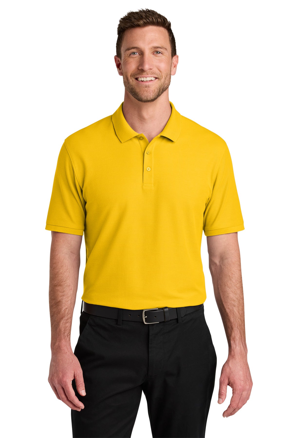 K200_sunfloweryellow_model_front.jpg