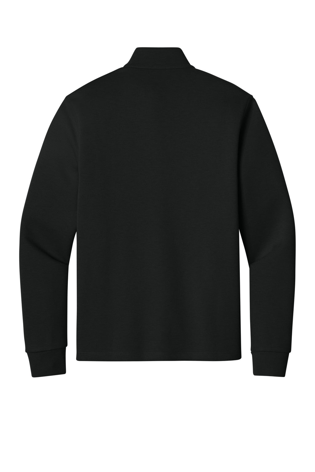 K210_deepblack_flat_back.jpg