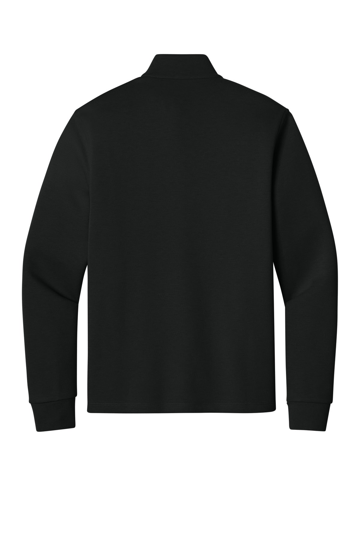 K210_deepblack_flat_back.jpg