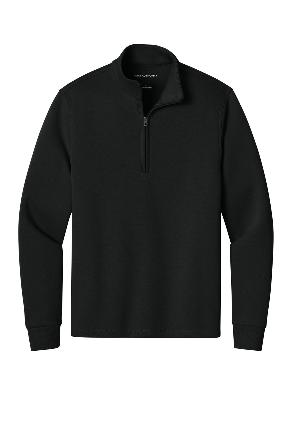 K210_deepblack_flat_front.jpg