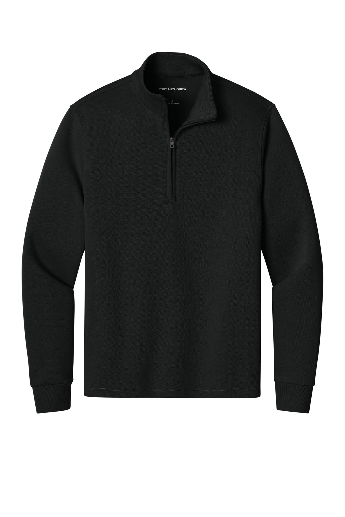 K210_deepblack_flat_front.jpg