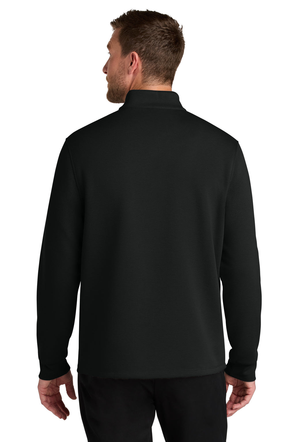 K210_deepblack_model_back.jpg