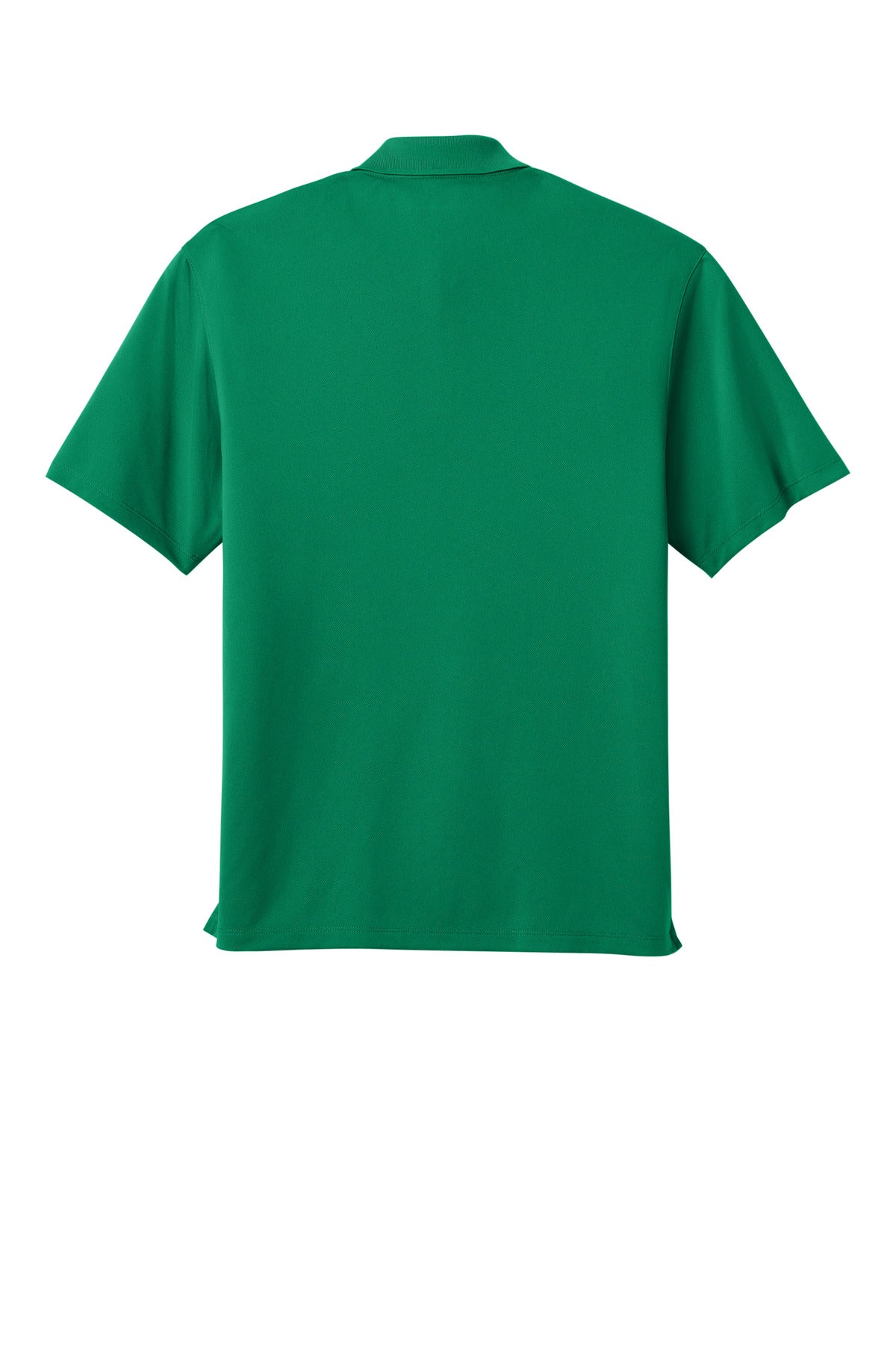 K240_brightkellygreen_flat_back.jpg