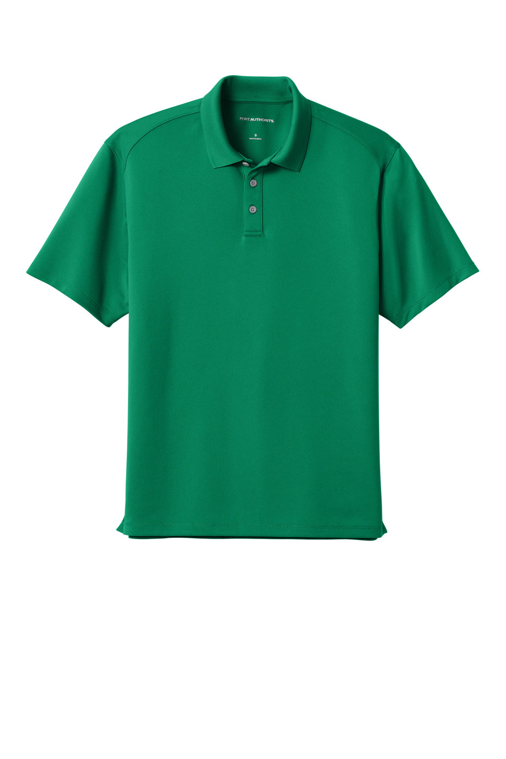 K240_brightkellygreen_flat_front.jpg