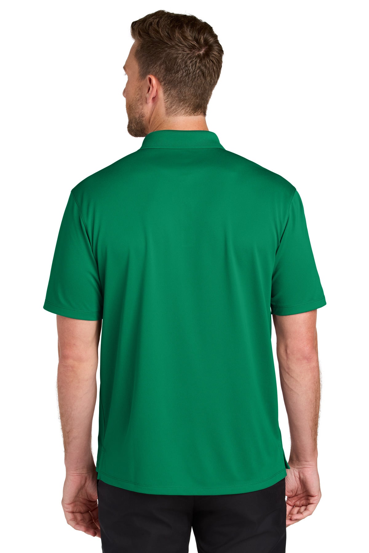 K240_brightkellygreen_model_back.jpg