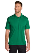 K240_brightkellygreen_model_front.jpg