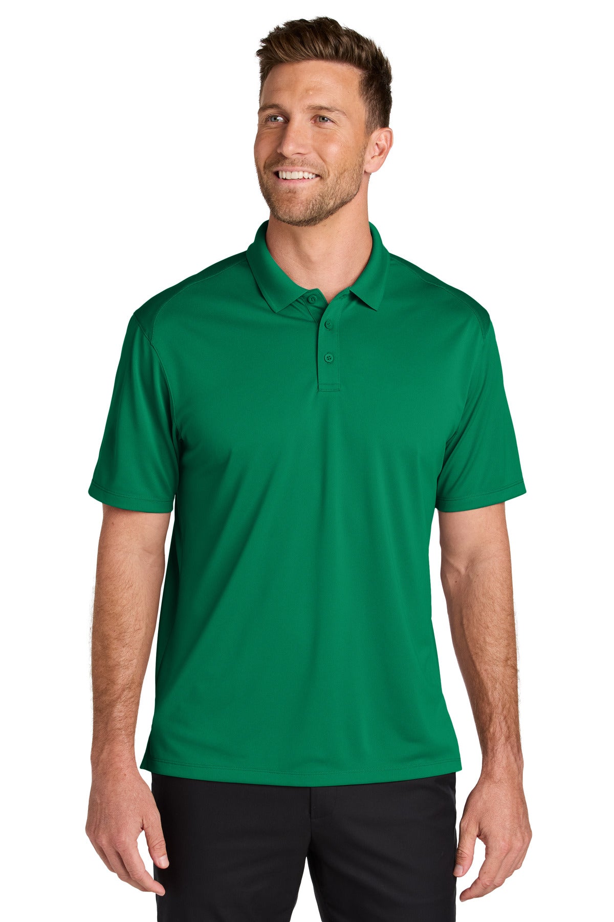 K240_brightkellygreen_model_front.jpg