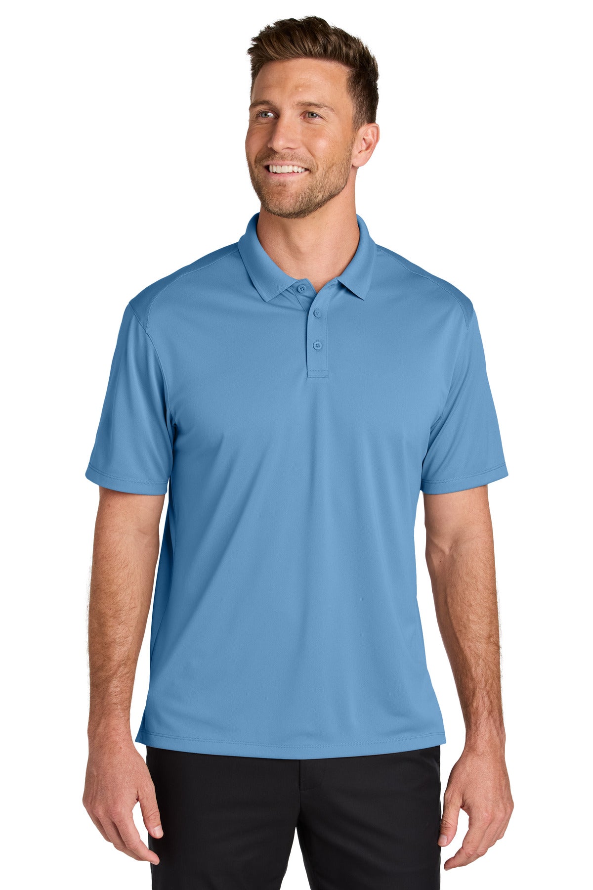 K240_carolinablue_model_front.jpg