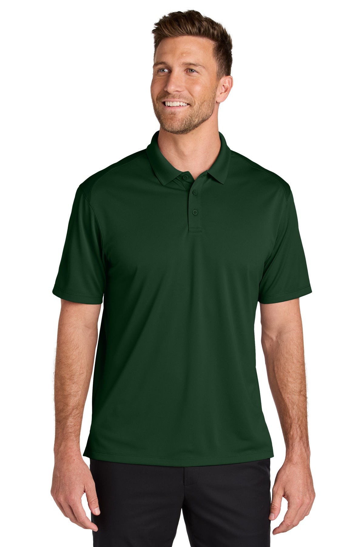 K240_deepforestgreen_model_front.jpg