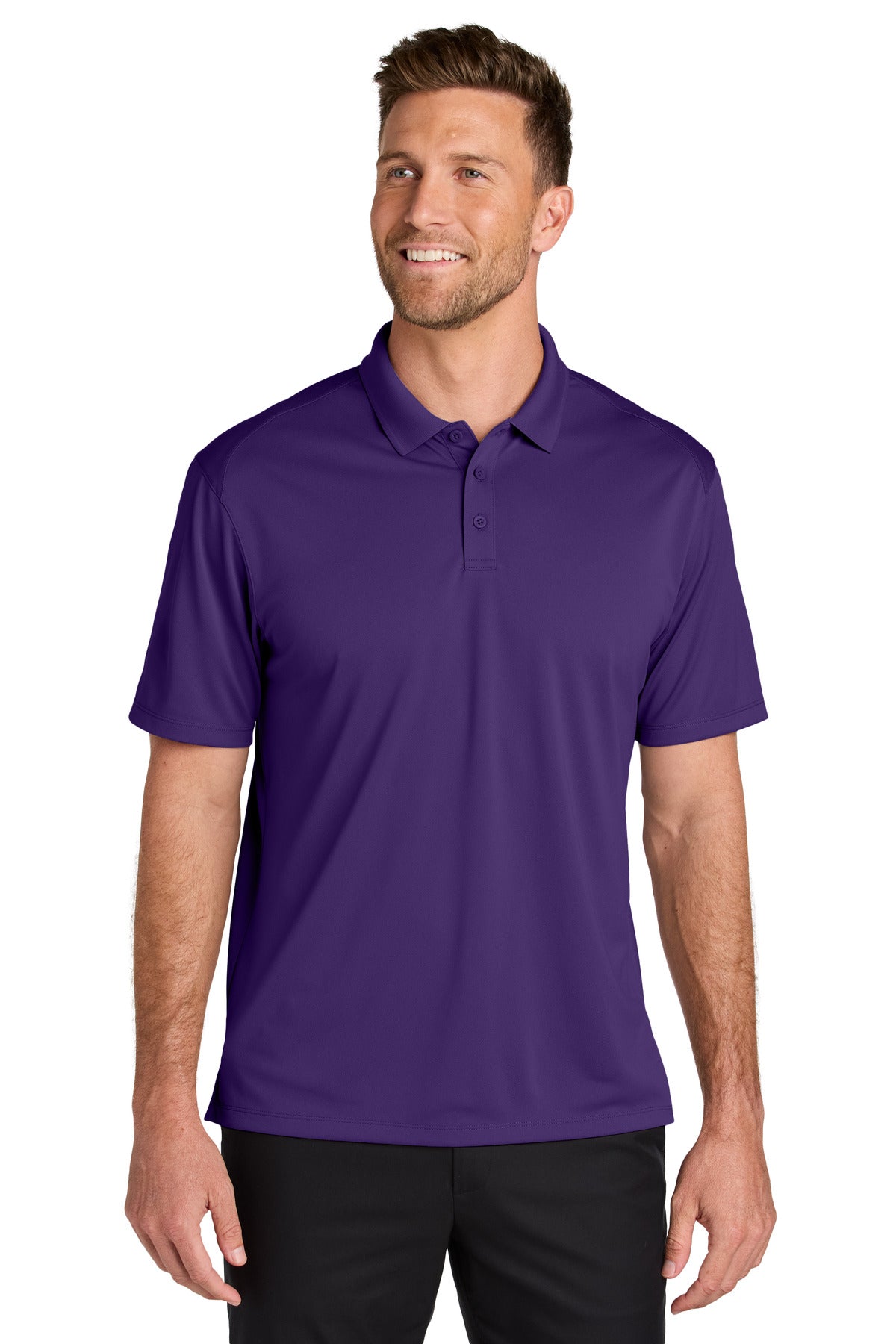 K240_prismpurple_model_front.jpg