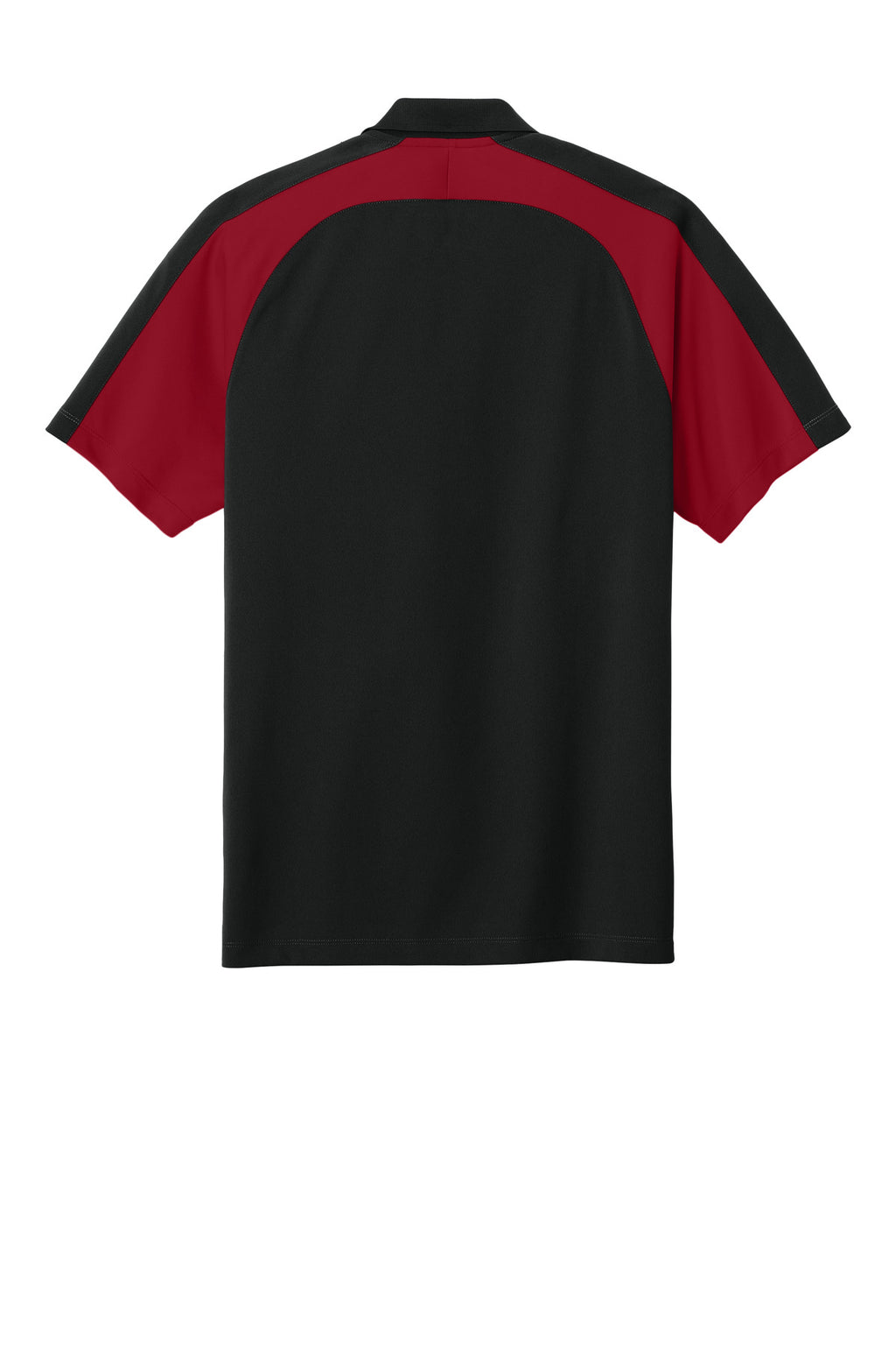 K247_deepblackrichred_flat_back.jpg