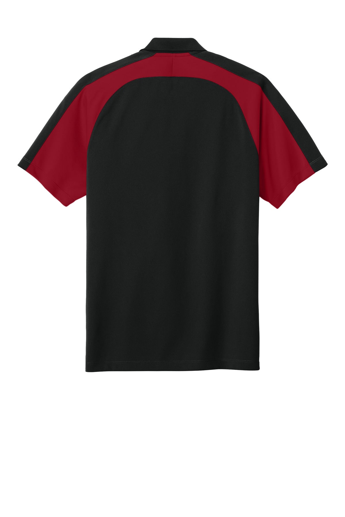 K247_deepblackrichred_flat_back.jpg