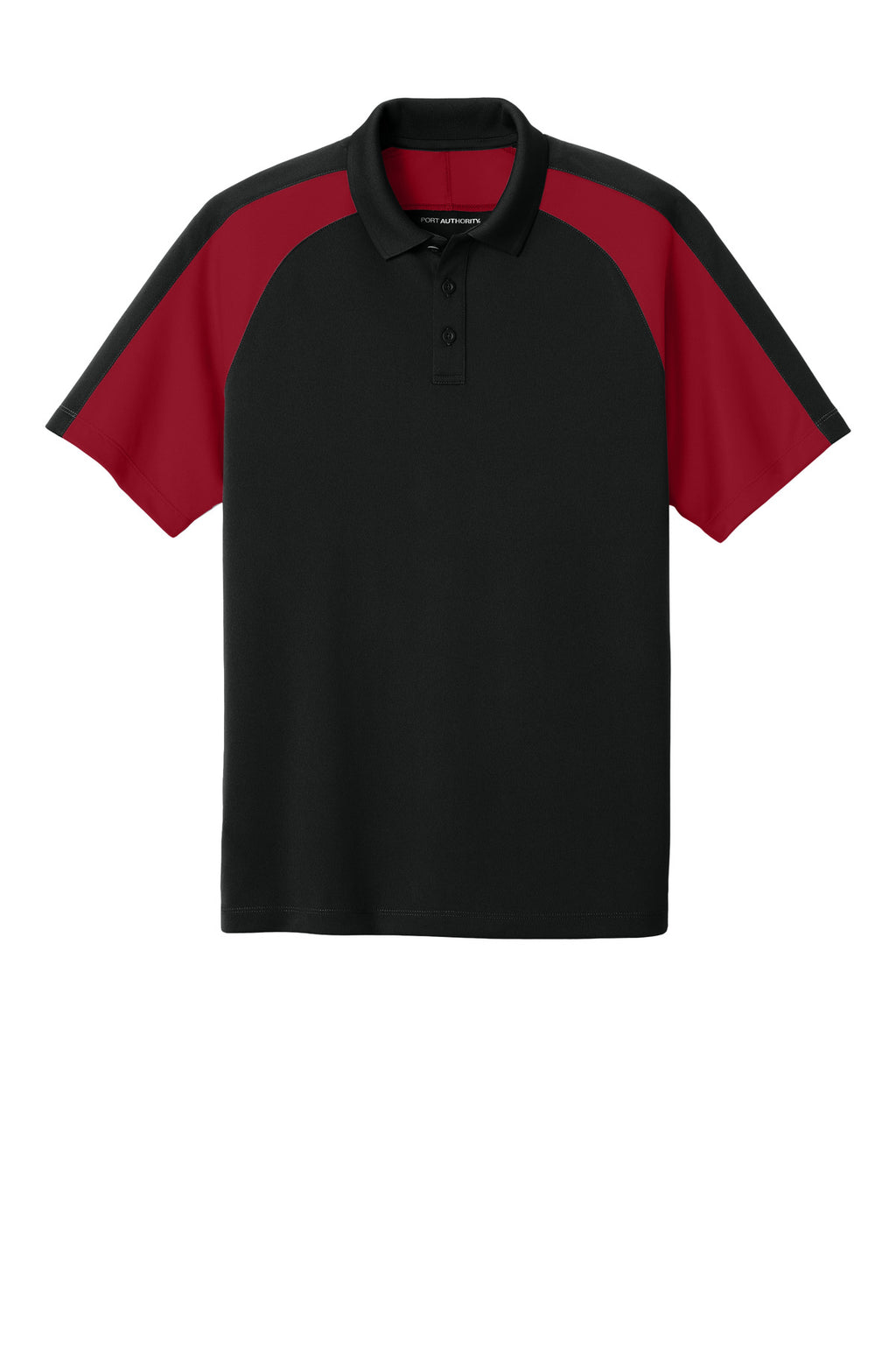 K247_deepblackrichred_flat_front.jpg