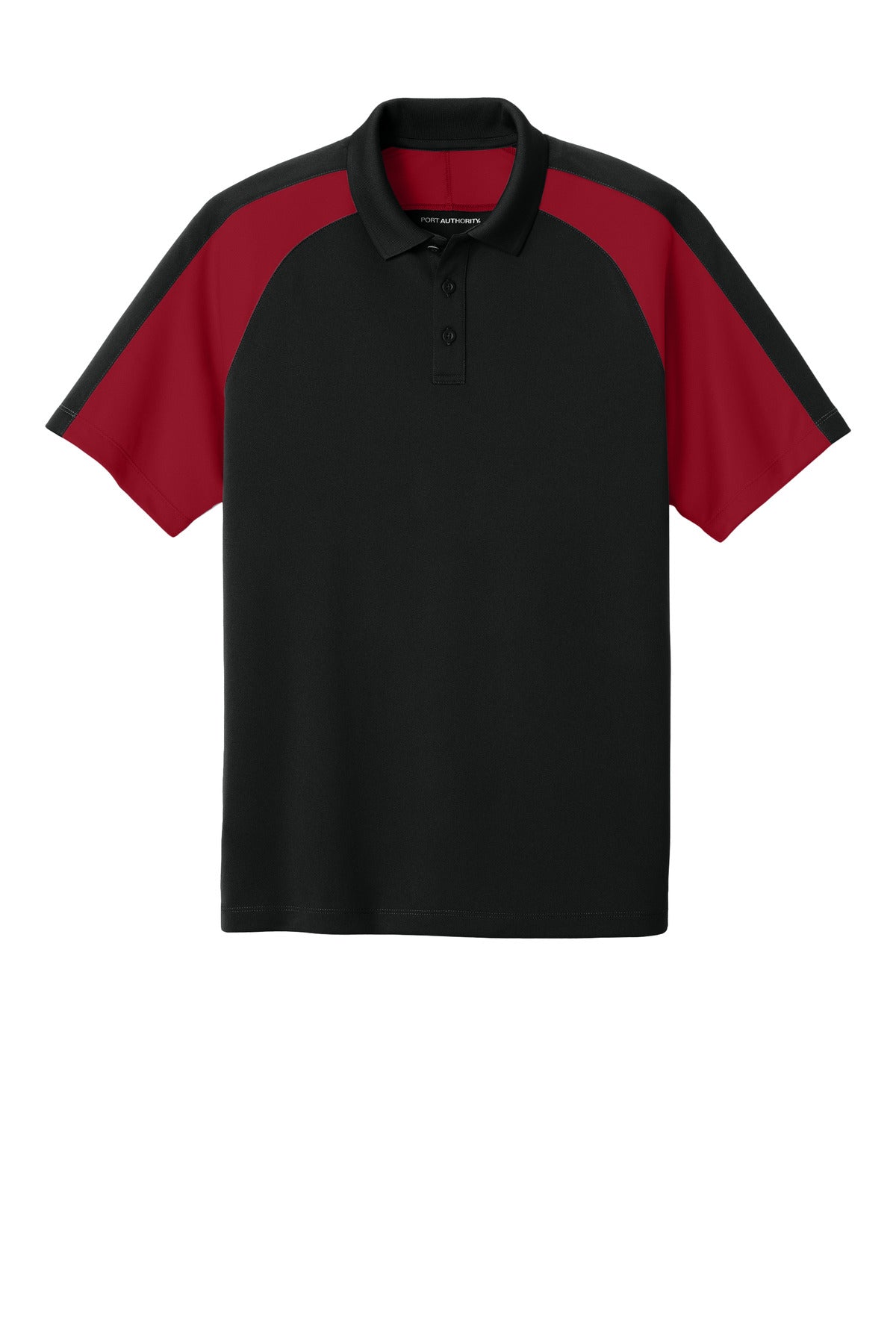 K247_deepblackrichred_flat_front.jpg