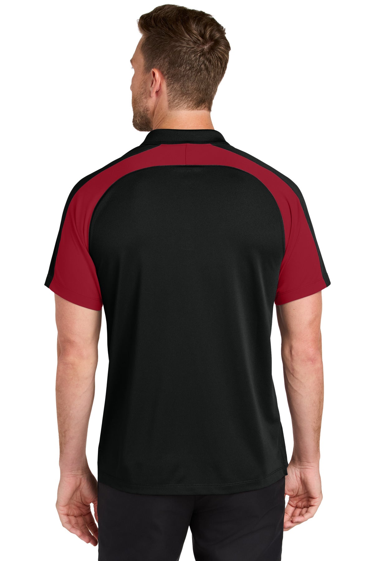 K247_deepblackrichred_model_back.jpg