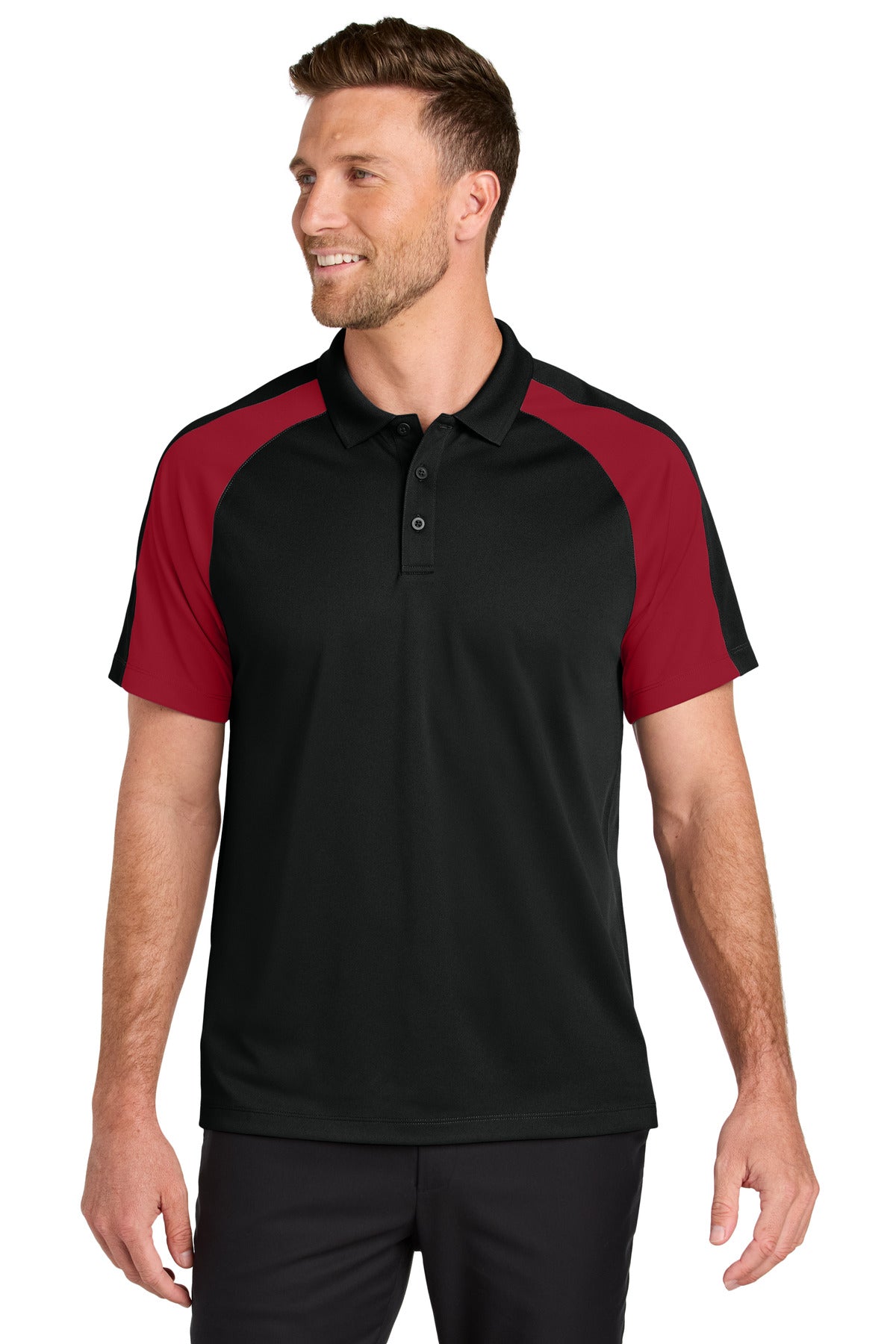 K247_deepblackrichred_model_front.jpg