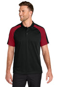 K247_deepblackrichred_model_front.jpg