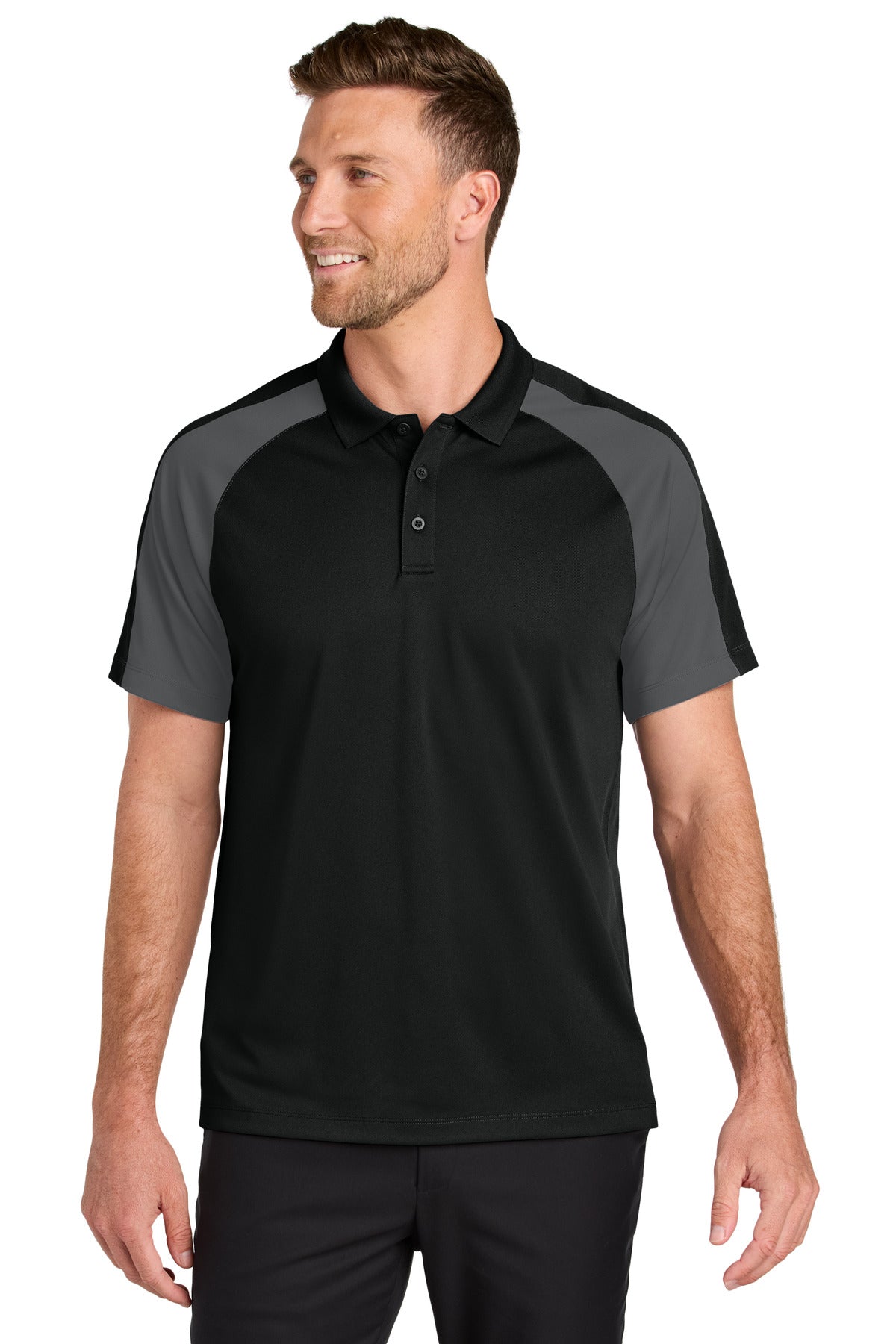 K247_deepblackstormgrey_model_front.jpg