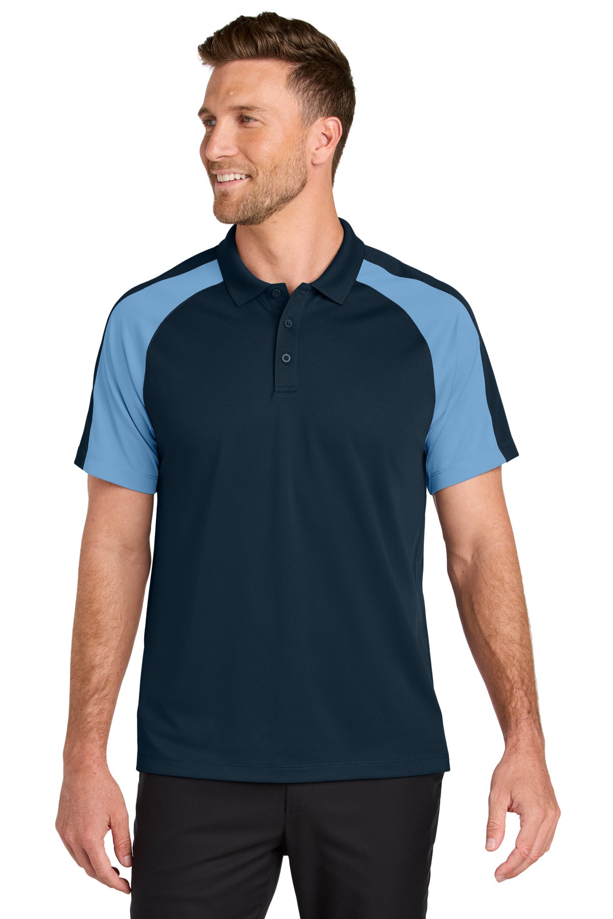 K247_riverbluenavycarolinablue_model_front.jpg