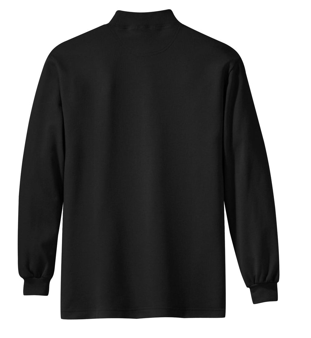 K321_Black_back_FS06.jpg