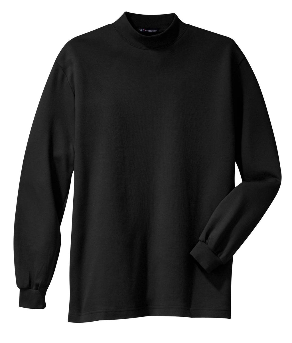 K321_Black_front_FS06.jpg