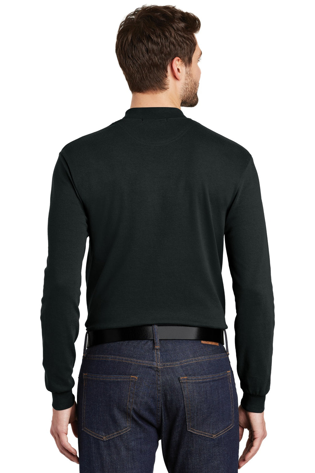 K321_black_model_back_032018.jpg