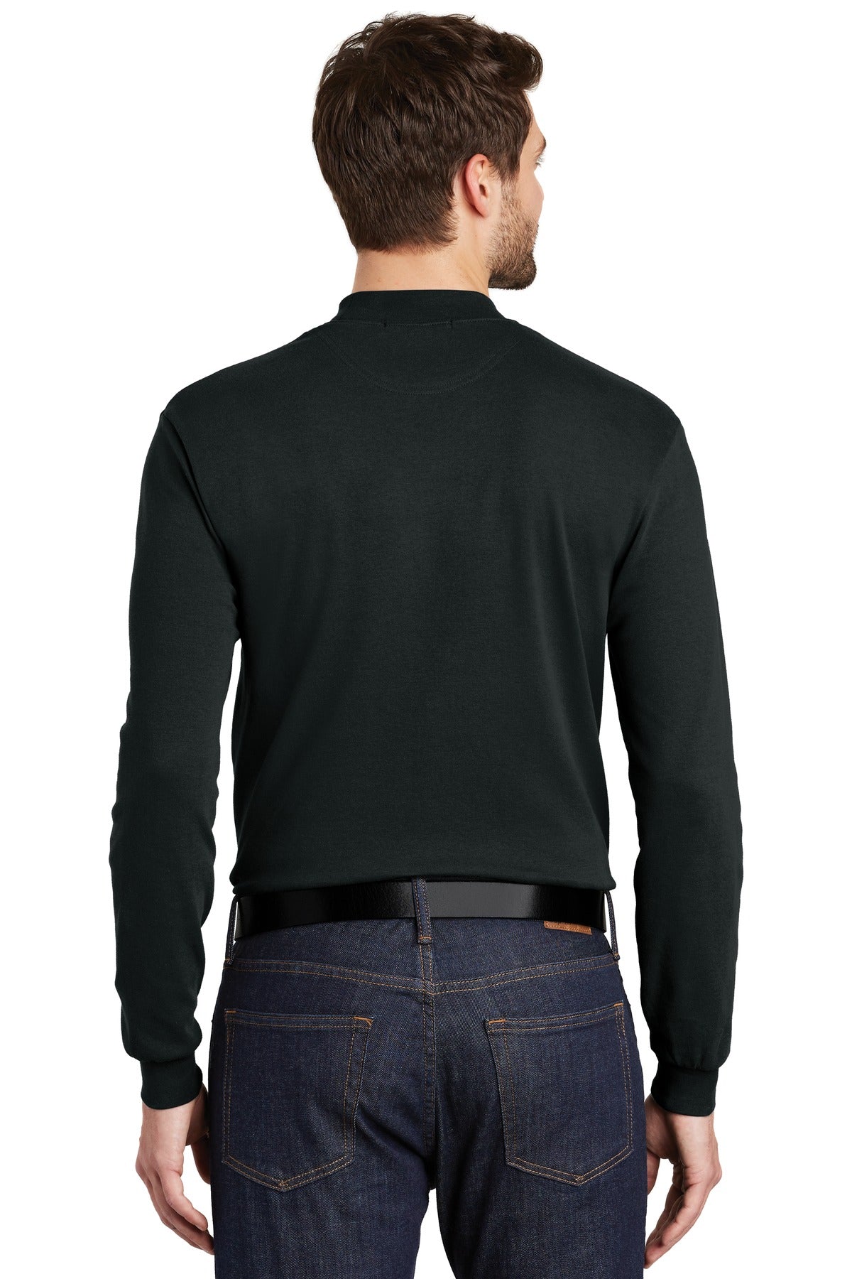 K321_black_model_back_032018.jpg
