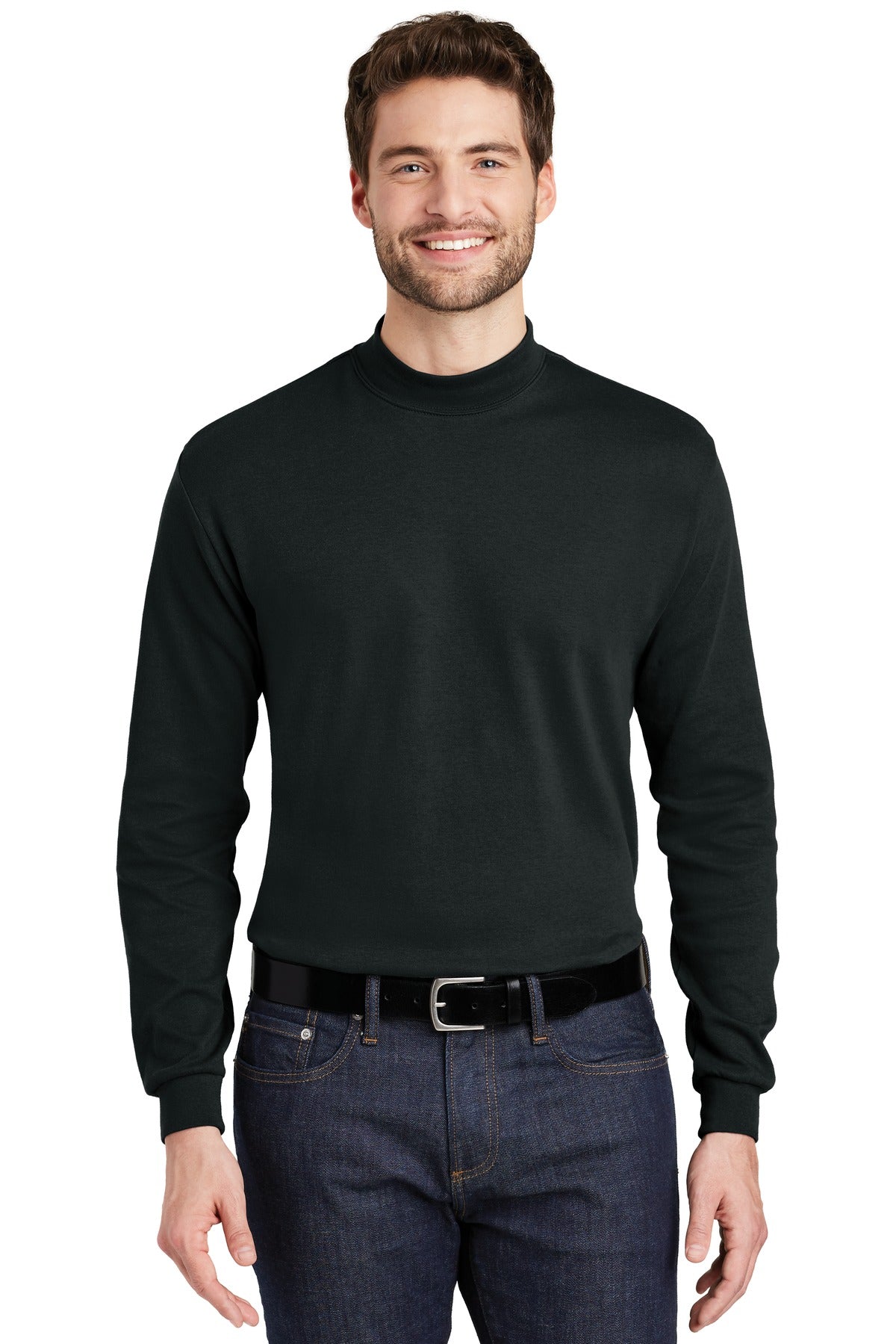 K321_black_model_front_032018.jpg