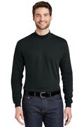 K321_black_model_front_032018.jpg
