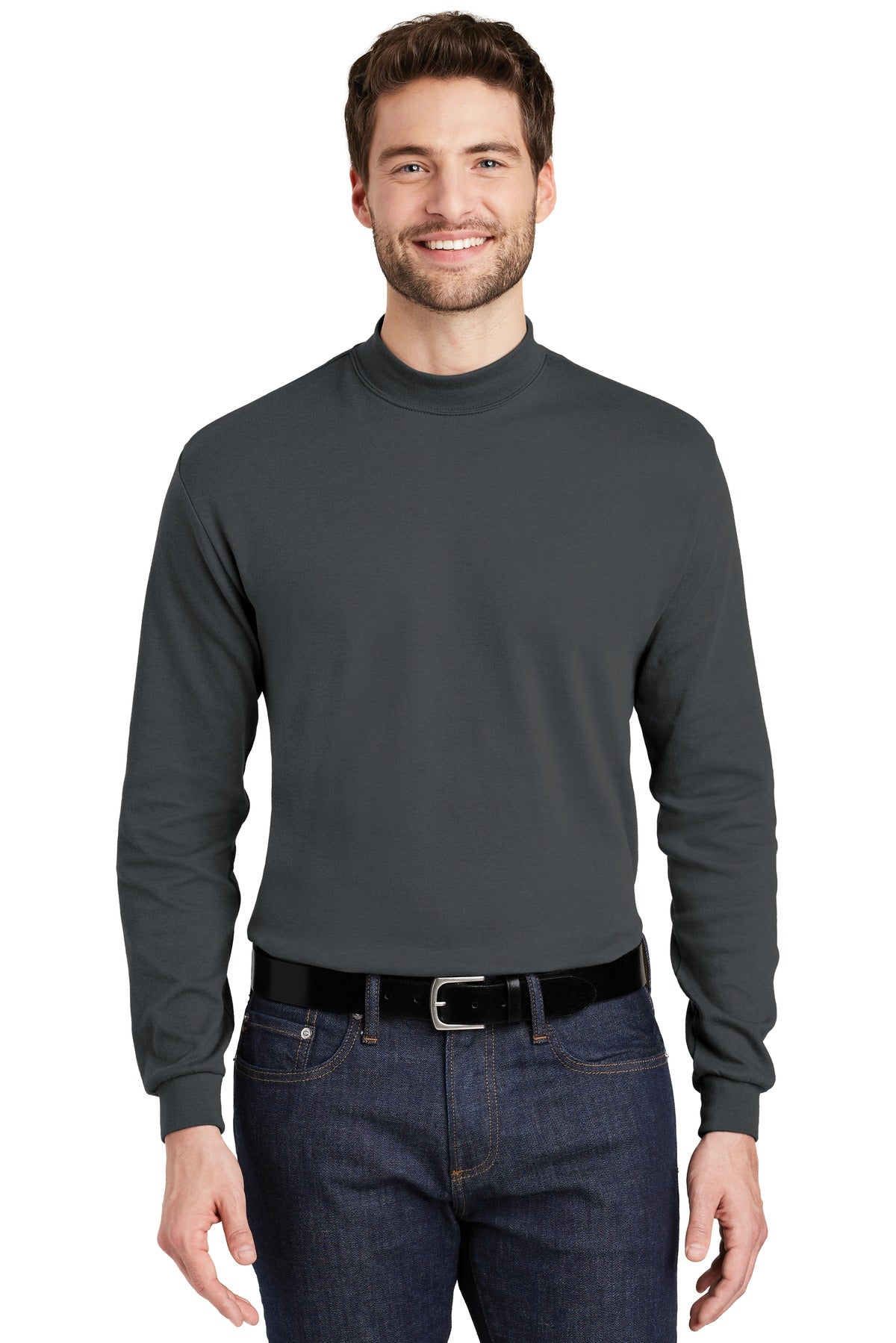 K321_steelgrey_model_front_032018.jpg