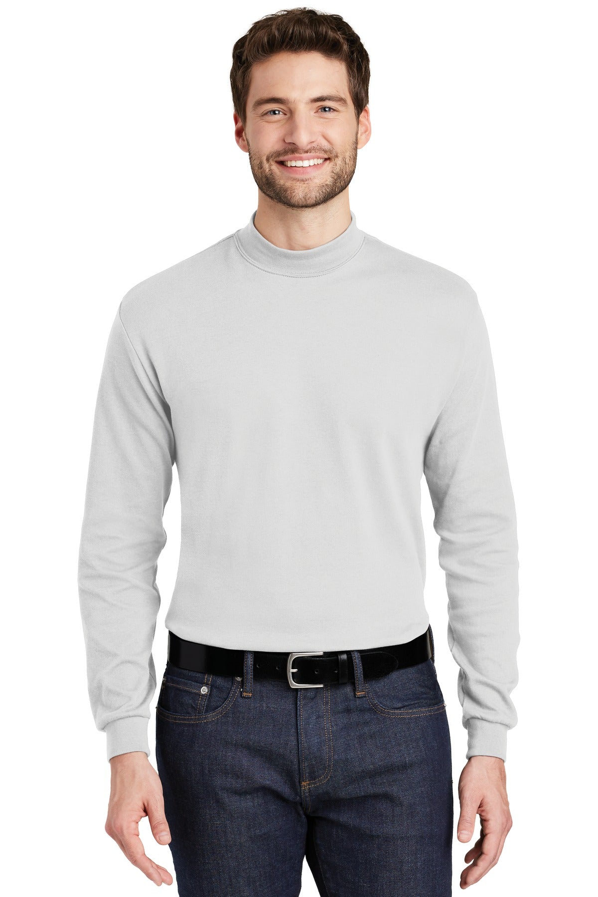 K321_white_model_front_032018.jpg