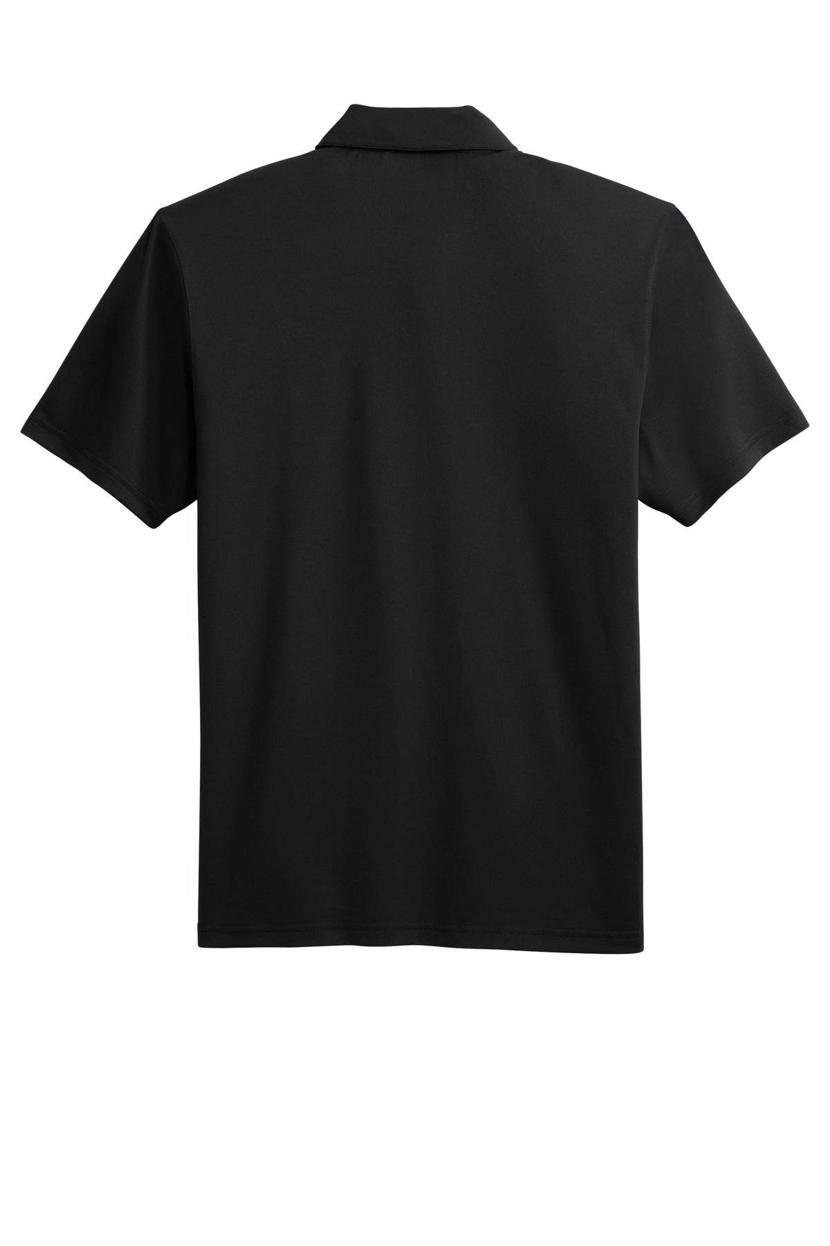 K398_black_flat_back.jpg
