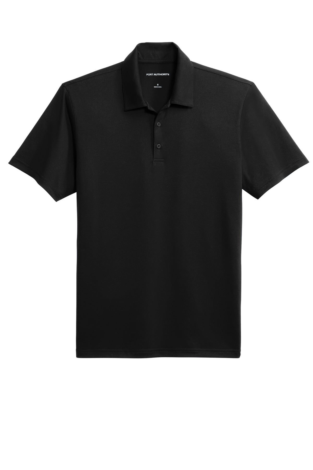 K398_black_flat_front.jpg