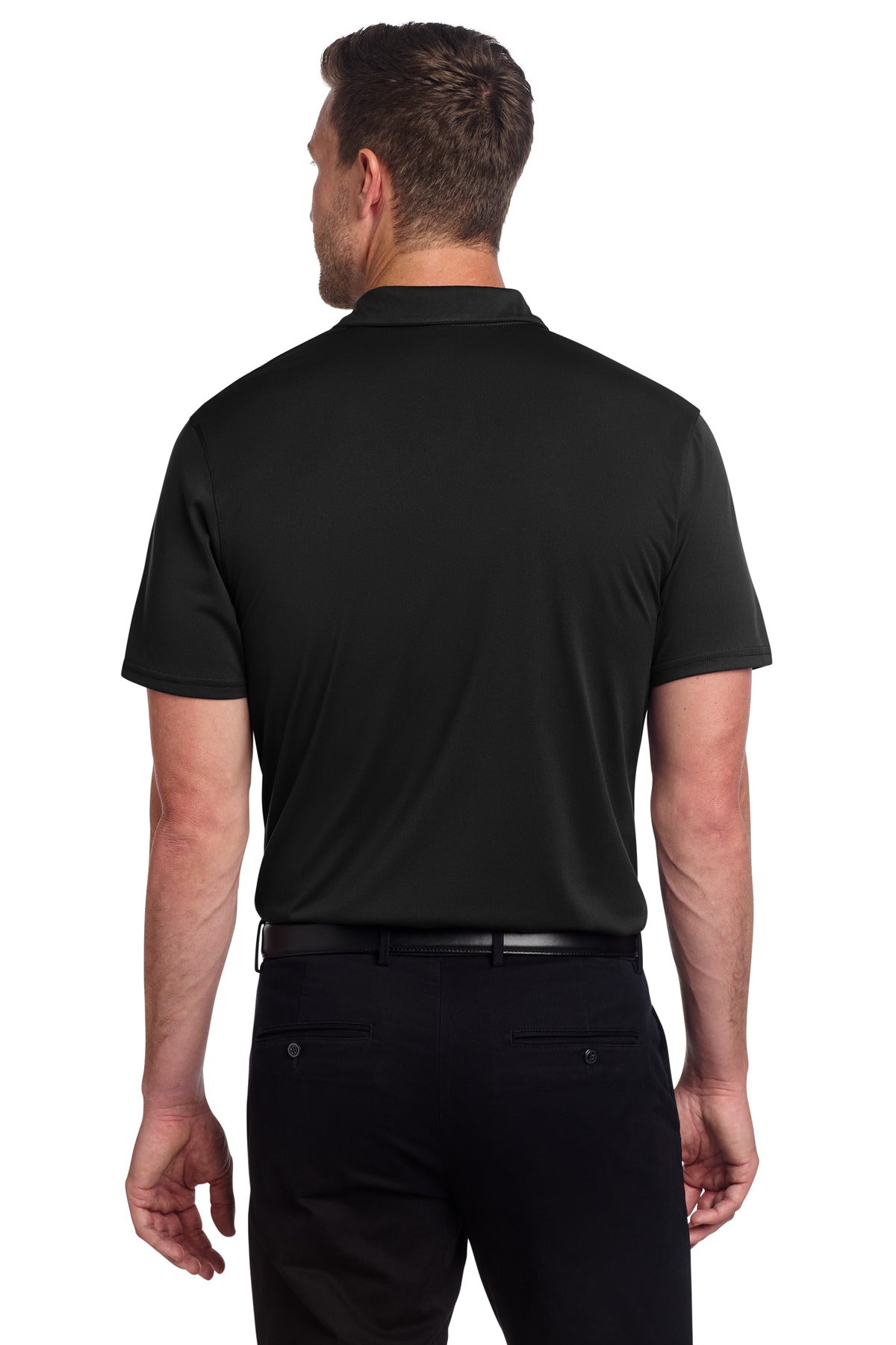 K398_black_model_back.jpg