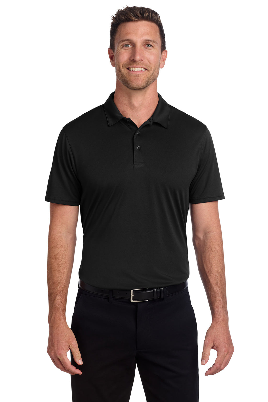 K398_black_model_front.jpg