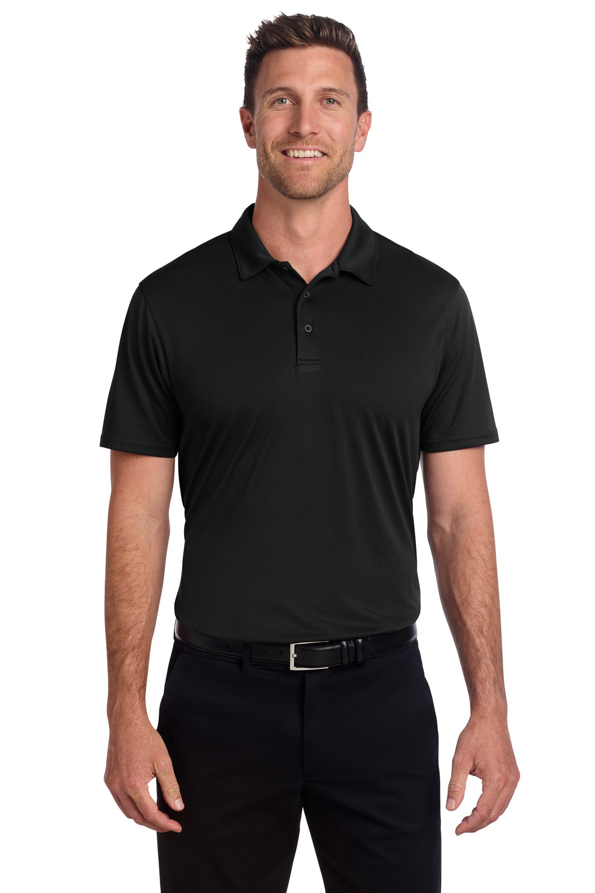 K398_black_model_front.jpg