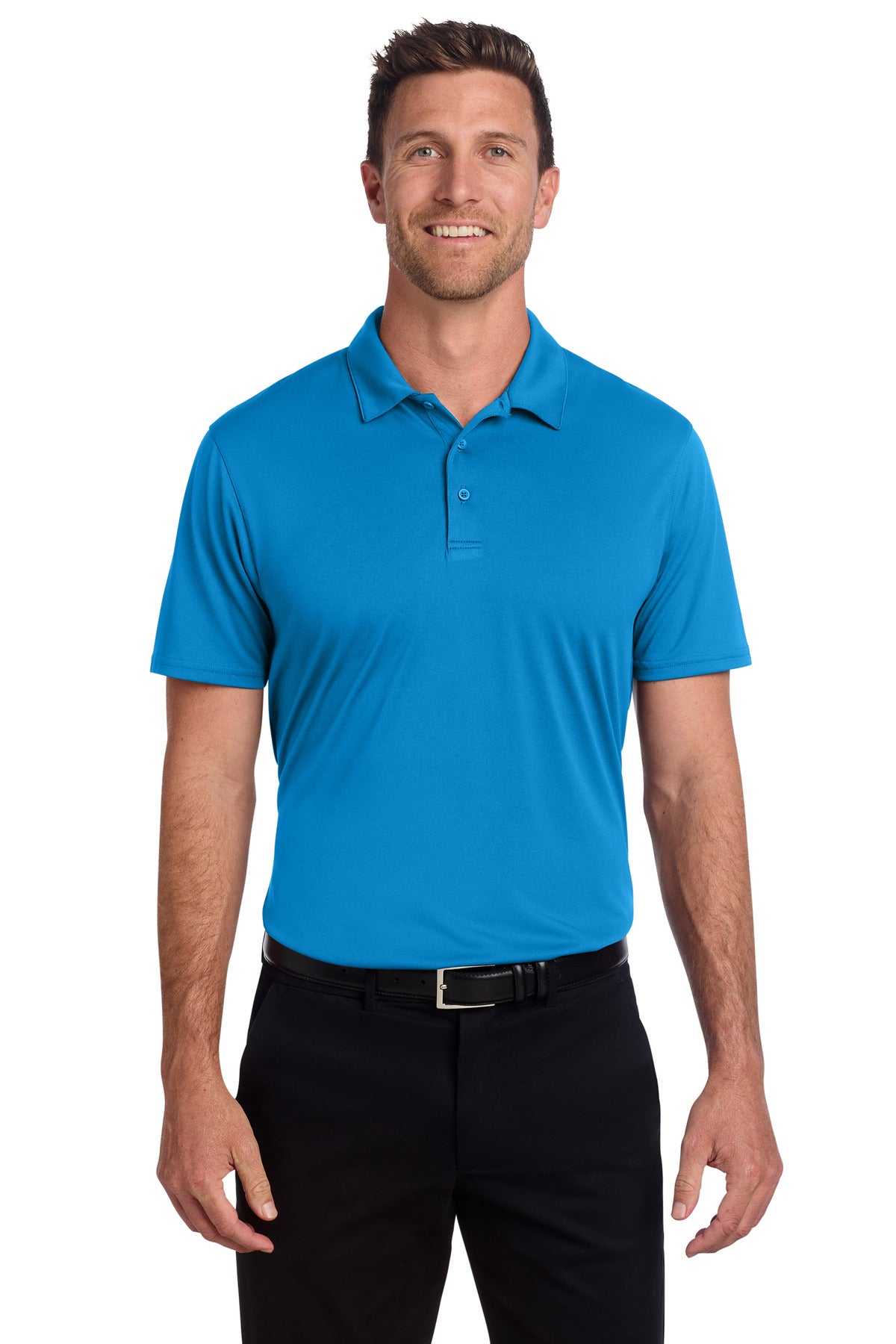 K398_brilliantblue_model_front.jpg